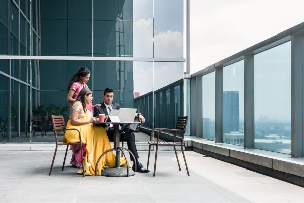 corporate-finance-consulting